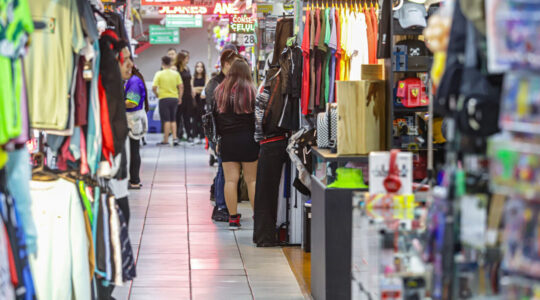 comercio_londrina_foto_rdziura-9397
