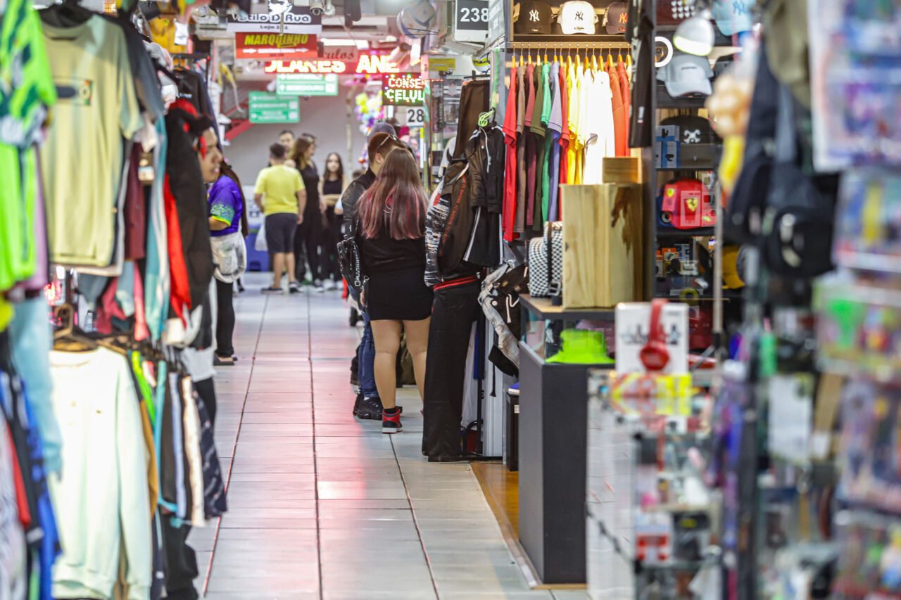 comercio_londrina_foto_rdziura-9397