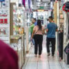 comercio_londrina_foto_rdziura-9413