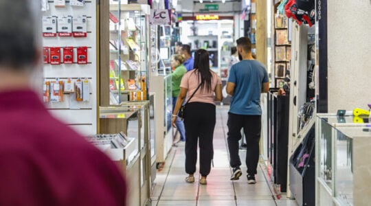 comercio_londrina_foto_rdziura-9413