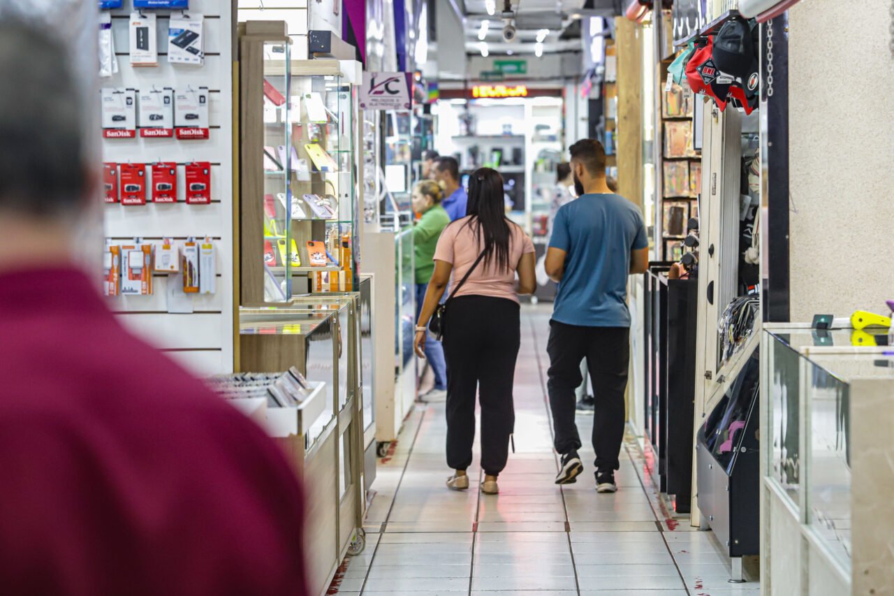 comercio_londrina_foto_rdziura-9413