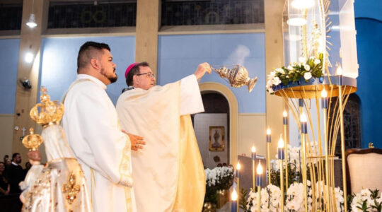 creditos_divulgacao_santuario_nossa_senhora_do_rocio_8
