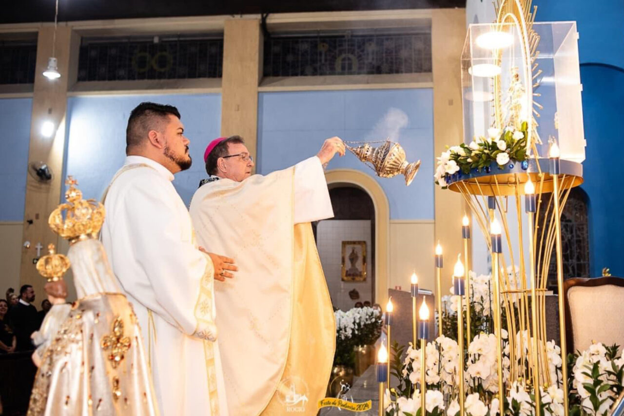creditos_divulgacao_santuario_nossa_senhora_do_rocio_8