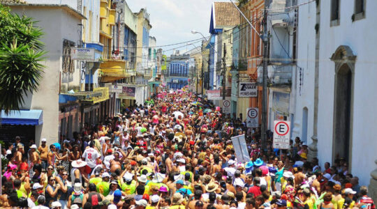 creditos_prefeitura_de_paranagua