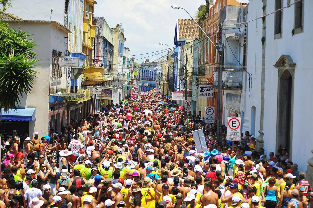 creditos_prefeitura_de_paranagua