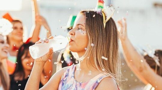 csm-carnaval-agua-6525da71be