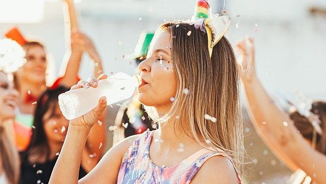 csm-carnaval-agua-6525da71be