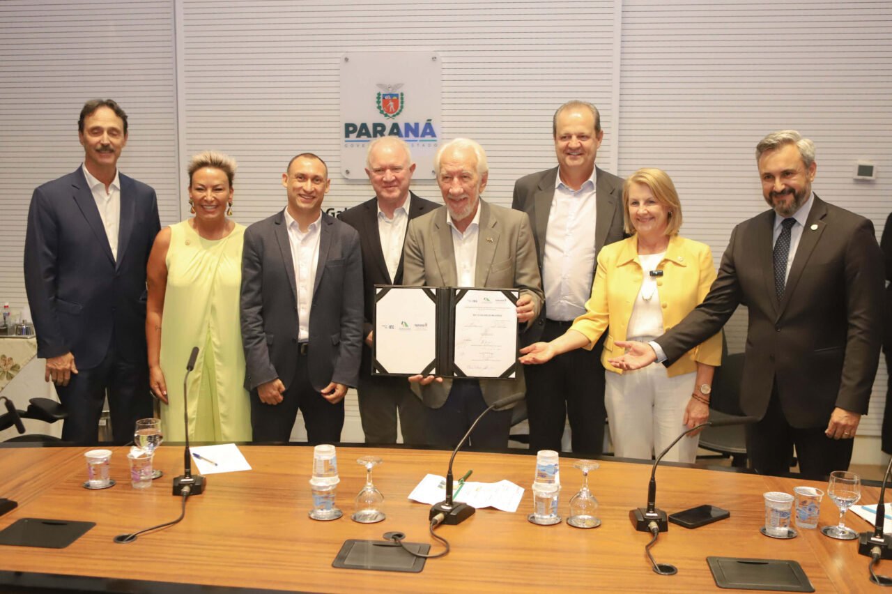 darci piana governo bolsas para doutores foto ari dias