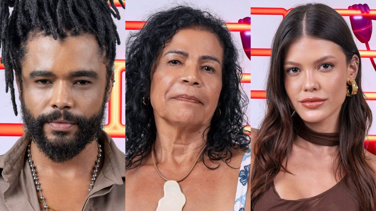 diogo-vilma-vitoria-strada-paredao-bbb-25-como-votar-no-gshow