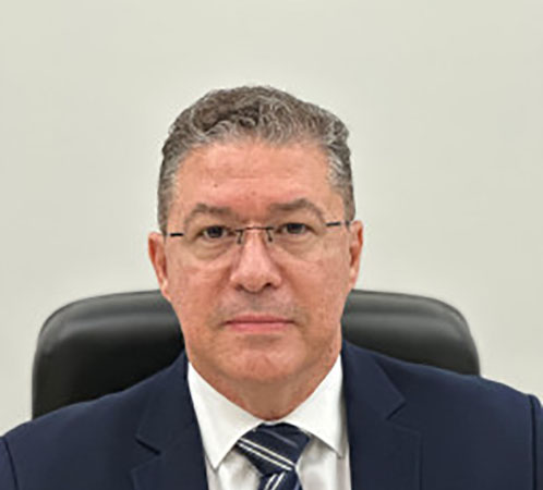 dr leônidas