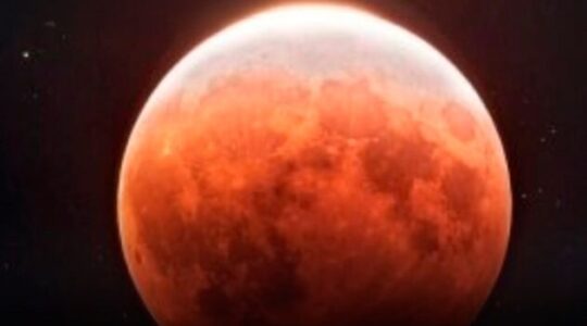 eclipsetotal