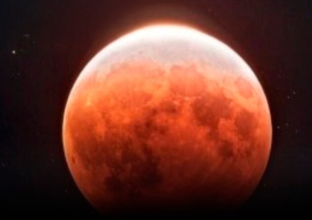eclipsetotal