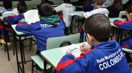 educacao-colombo