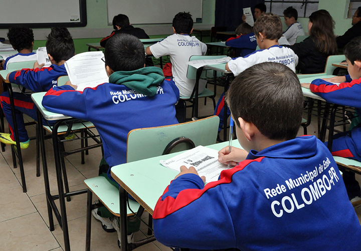 educacao-colombo