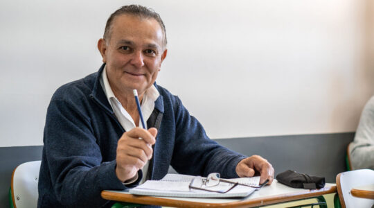 eja