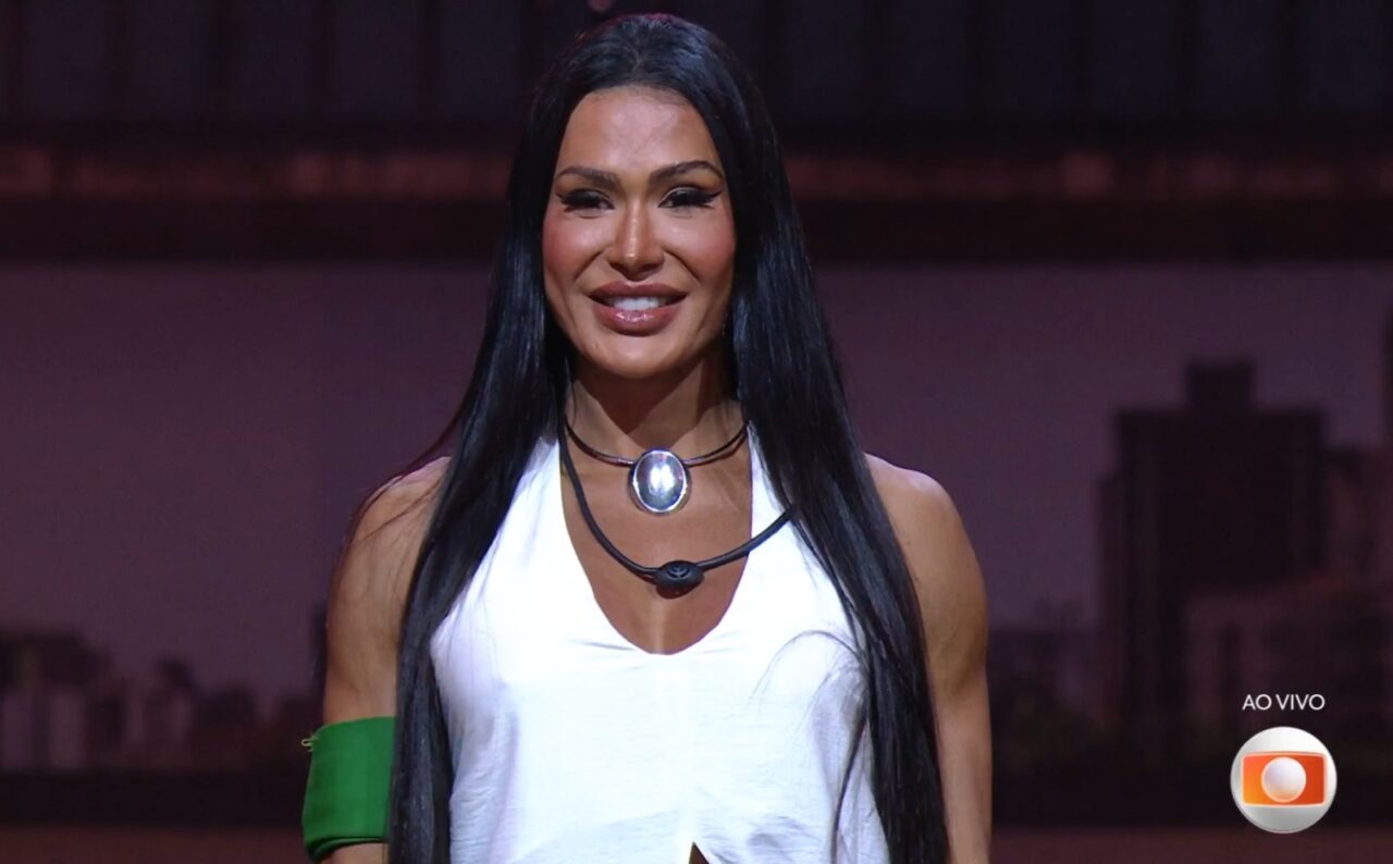 enquete-quem-sai-do-bbb-uol-paredao-bbb-25-daniele-hypolito-diego-hypolito-gracyanne-barbosa-giovanna-porcentagem-parcial-04-02