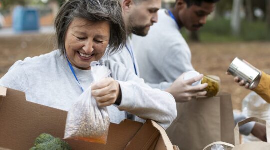 entrega-de-alimentos (2)