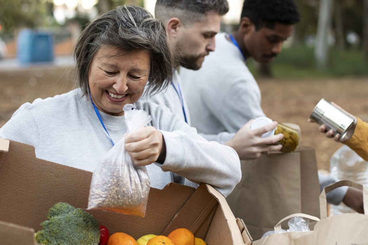 entrega-de-alimentos (2)