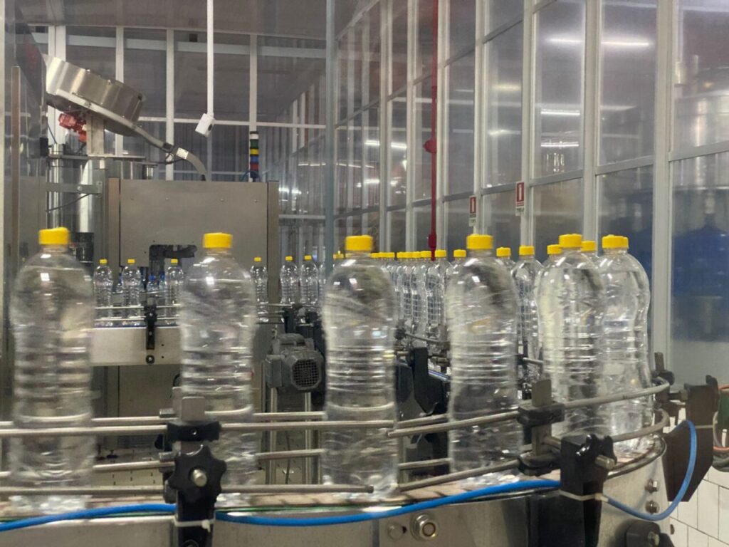 envase