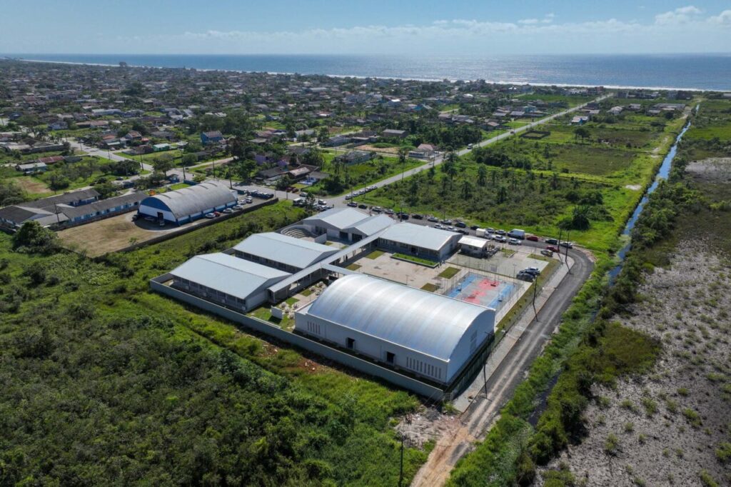 escola-coroados-35_0