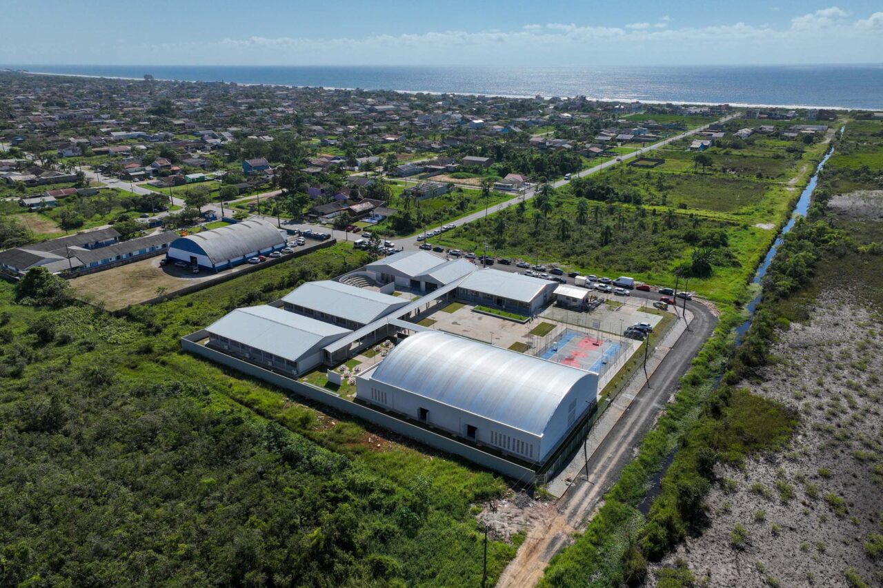 escola-coroados-35_0