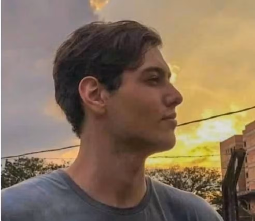 estudante