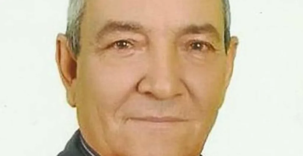 ex-vereador-encontrado-morto-agudos-do-sul-3-1024×526