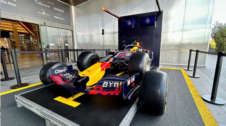 f1a7ad3b-5733-43e1-ac4c-26a2540c8e1f