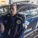 fabio-rocha-tv-globo-divulgacao-_4_