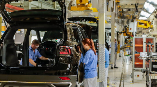 fabrica_volkswagen_foto_rdziura-4468_0