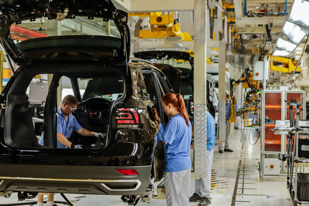fabrica_volkswagen_foto_rdziura-4468_0