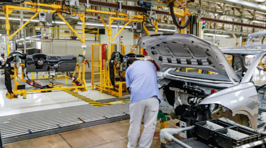 fabrica_volkswagen_foto_rdziura-4663