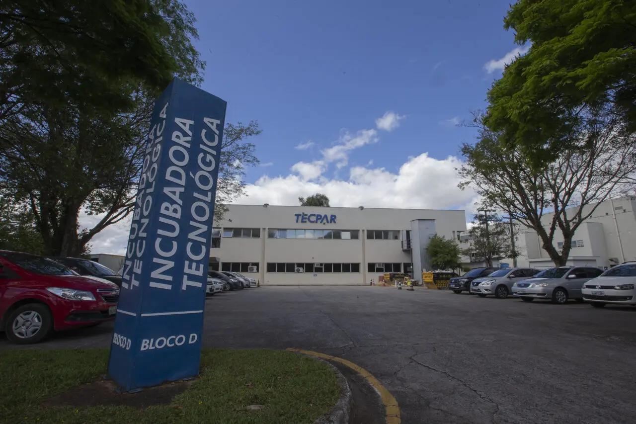fachada_intec_2