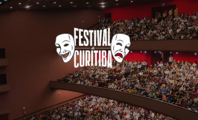 festival de curitiba apoio prefeitura