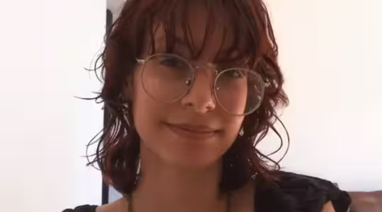 flavia-jesuitas-2