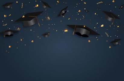 formatura