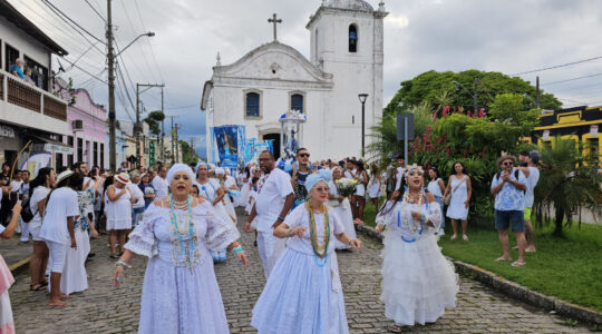 fotos_materia_afoxe_-_credito_-_rubens_moreira_da_silva_junior_5