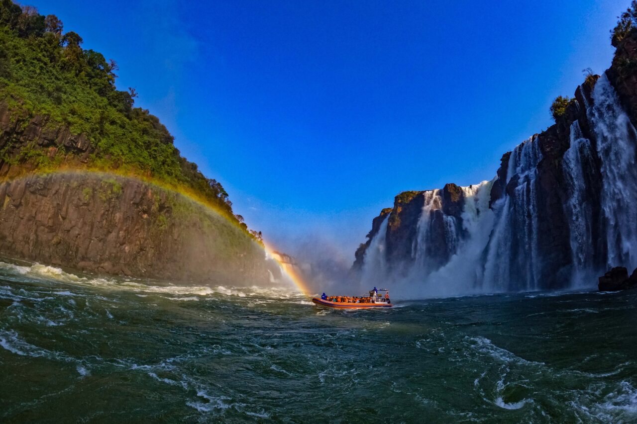 DCIM100GOPROGOPR2854.JPG