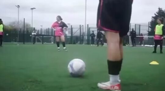 futebol feminino,jpg