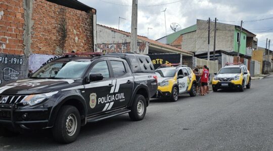 ganchinho