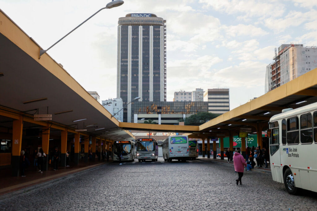 guadalupe-18