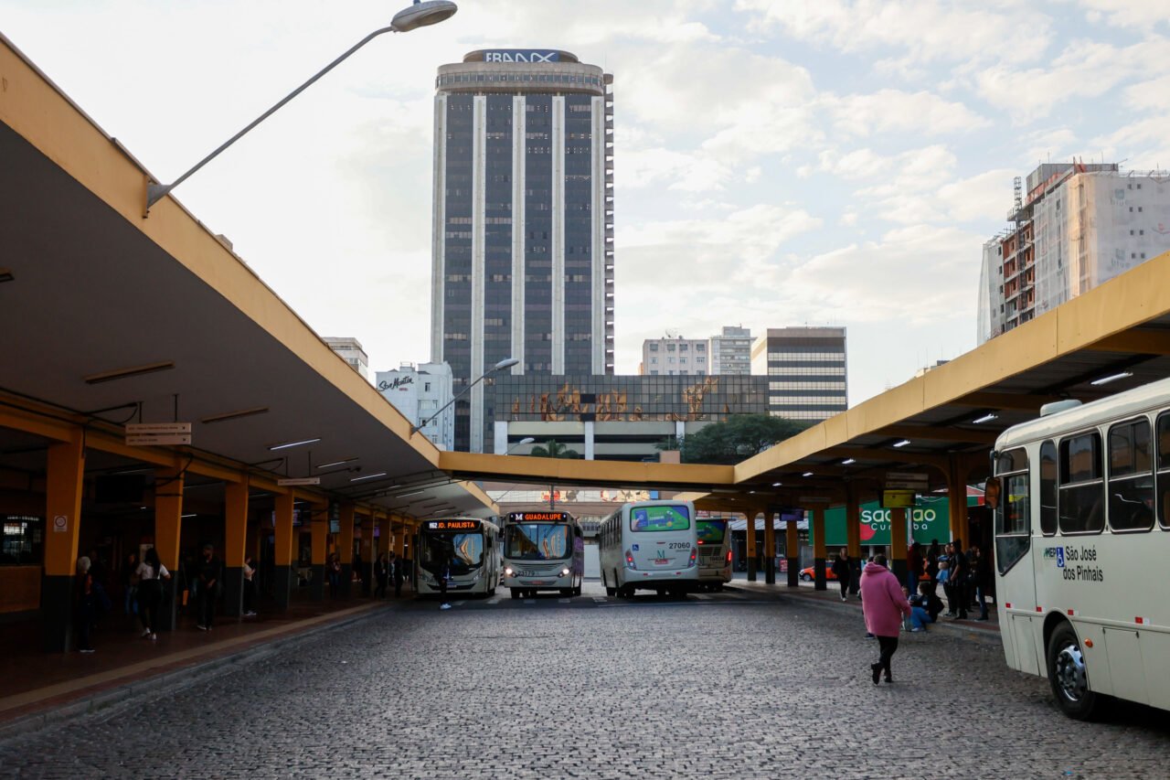 guadalupe-18