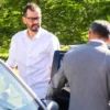 guaranho justiça condena união indenizar ex-exposa de marcelo Arruda