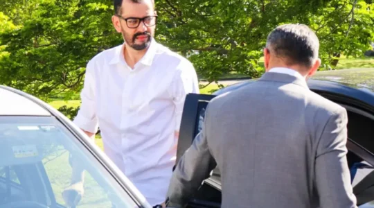 guaranho prisão domiciliar matheus de freitas