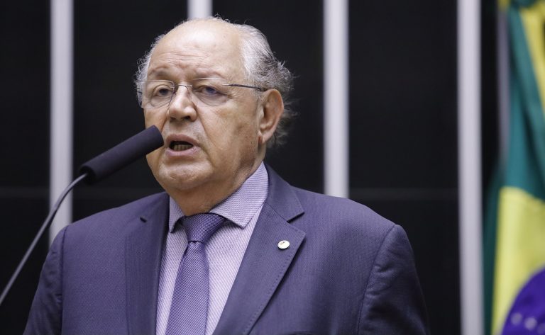 hauly pec semipresidencialismo foto mário agra