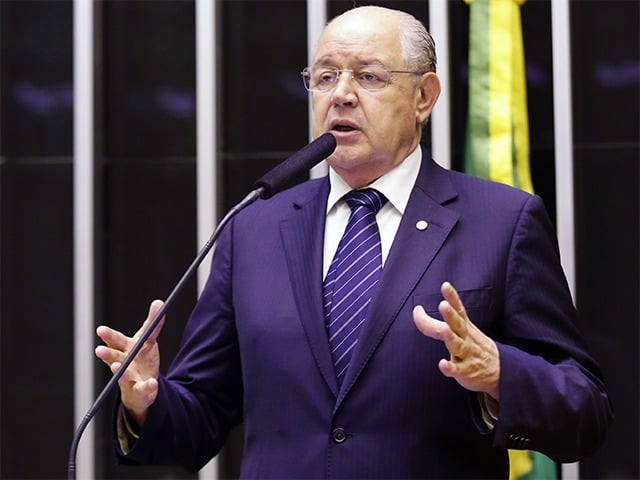 hauly sistema tributário vídeos instagram