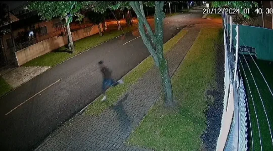 homem aranha