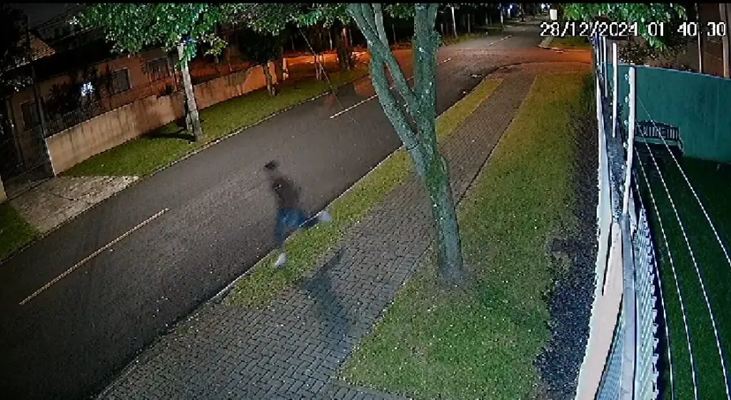 homem aranha