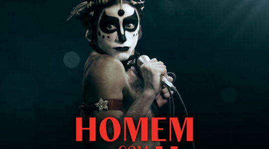 homem_com_h-teaser-final01-4X5