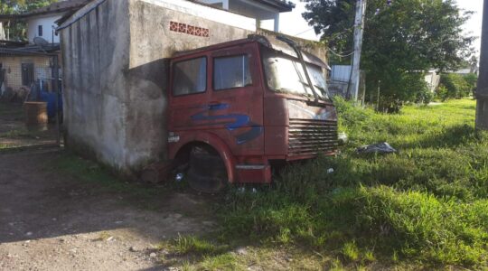 homicídio no litoral